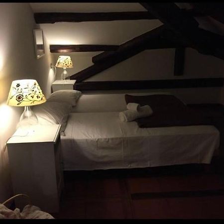 Stylish Penthouse Apartment In Venice Lido, 10 Minutes From Saint Marks Square Lido di Venezia Luaran gambar
