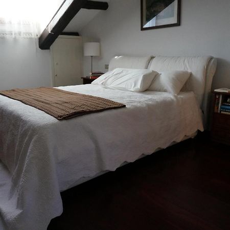Stylish Penthouse Apartment In Venice Lido, 10 Minutes From Saint Marks Square Lido di Venezia Luaran gambar
